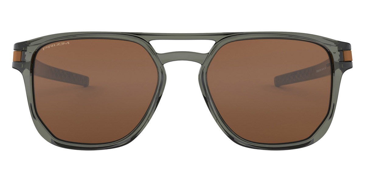 Oakley™ - Latch Beta OO9436