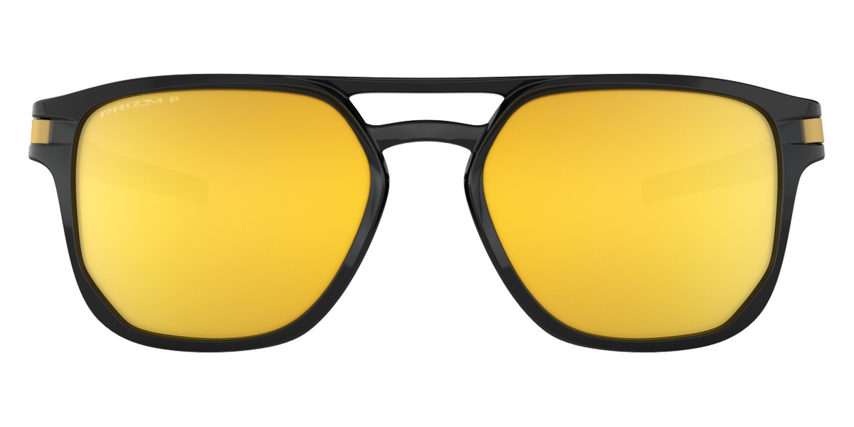 Oakley™ - Latch Beta OO9436