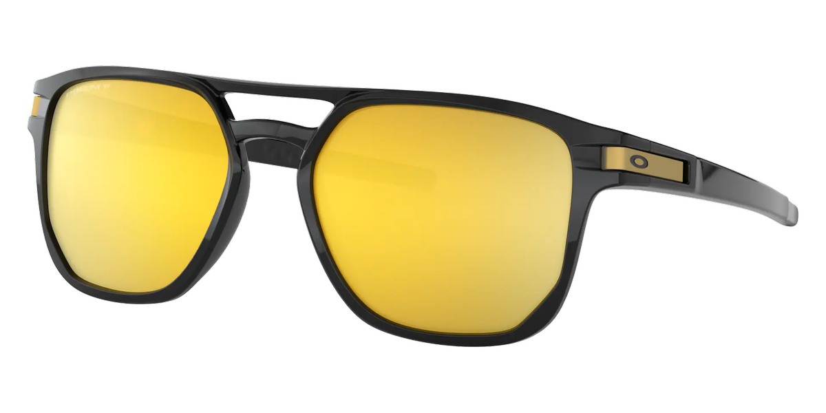 Oakley™ - Latch Beta OO9436
