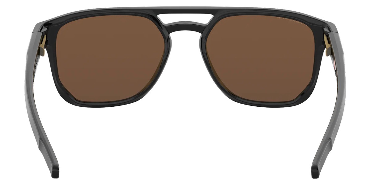 Oakley™ - Latch Beta OO9436