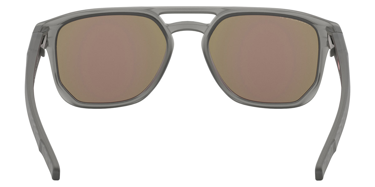 Oakley™ - Latch Beta OO9436