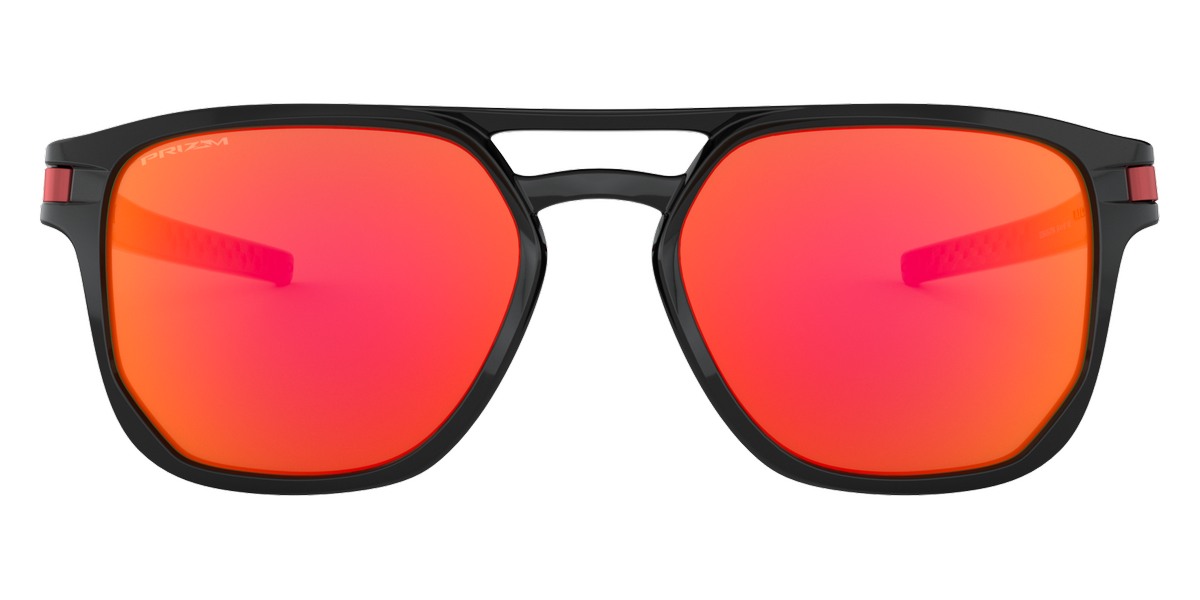 Oakley™ - Latch Beta OO9436