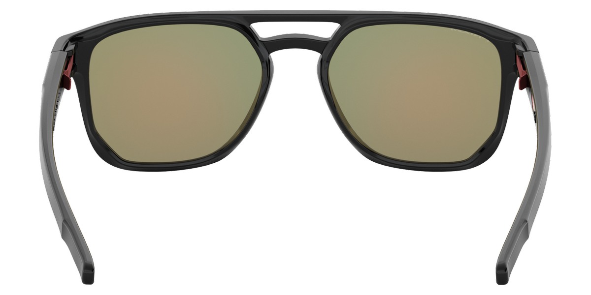 Oakley™ - Latch Beta OO9436