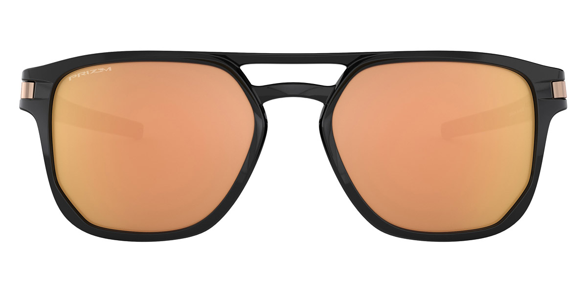 Oakley™ - Latch Beta OO9436