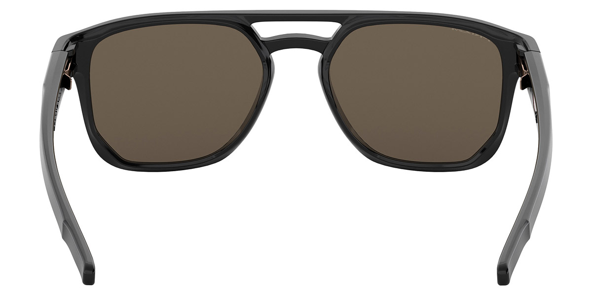 Oakley™ - Latch Beta OO9436