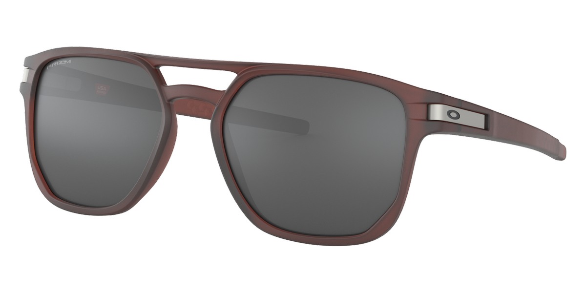 Oakley™ - Latch Beta OO9436