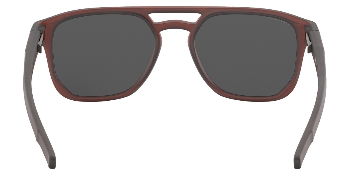 Oakley™ - Latch Beta OO9436