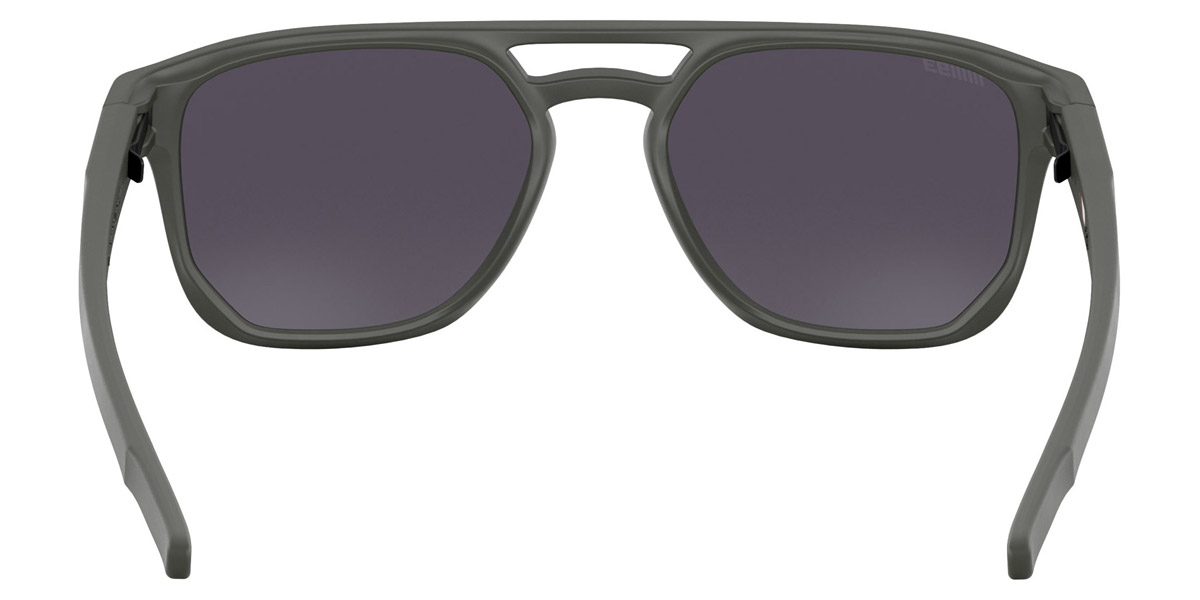 Oakley™ - Latch Beta OO9436