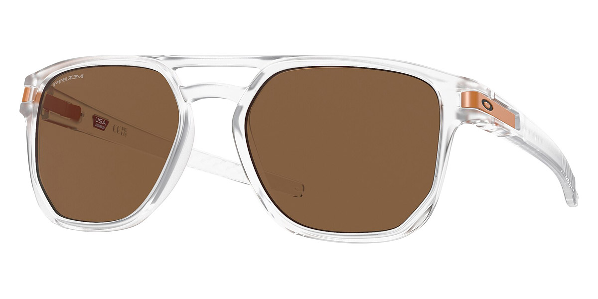 Oakley™ - Latch Beta OO9436