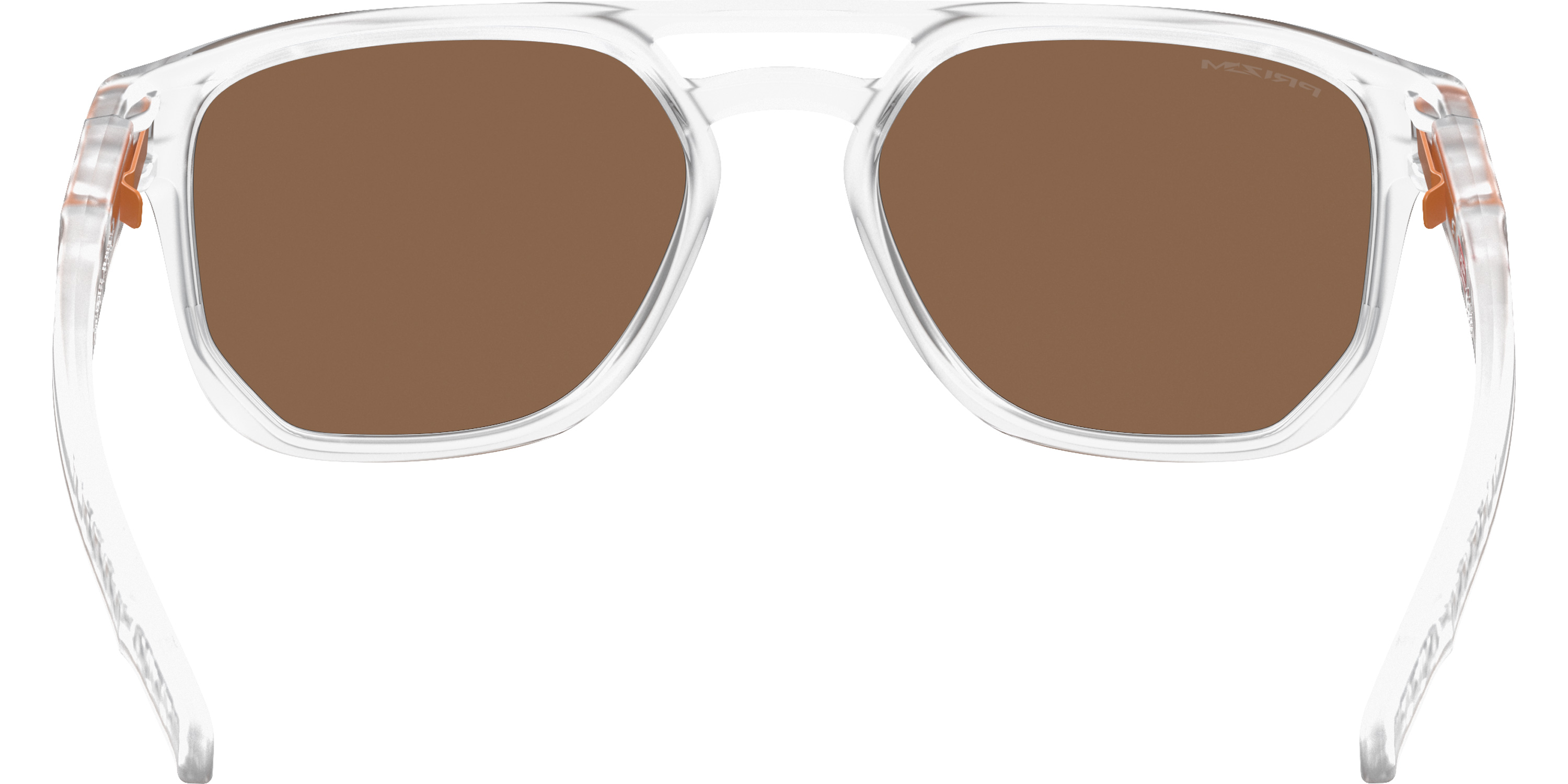 Oakley™ - Latch Beta OO9436