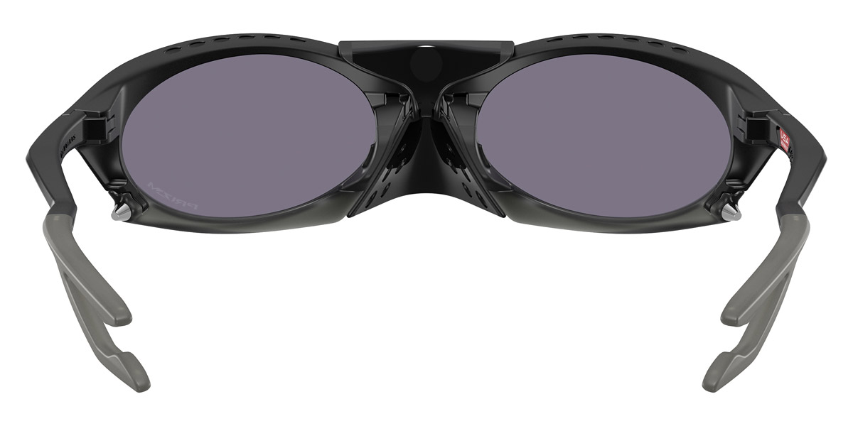 Oakley™ - Plantaris OO9437