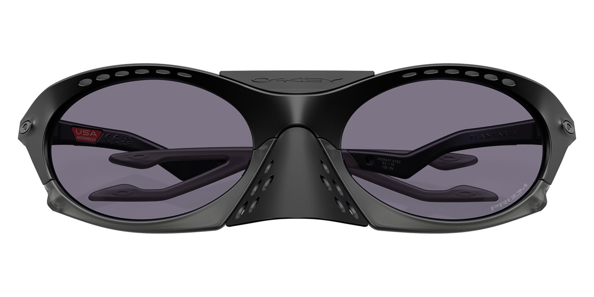 Oakley™ - Plantaris OO9437