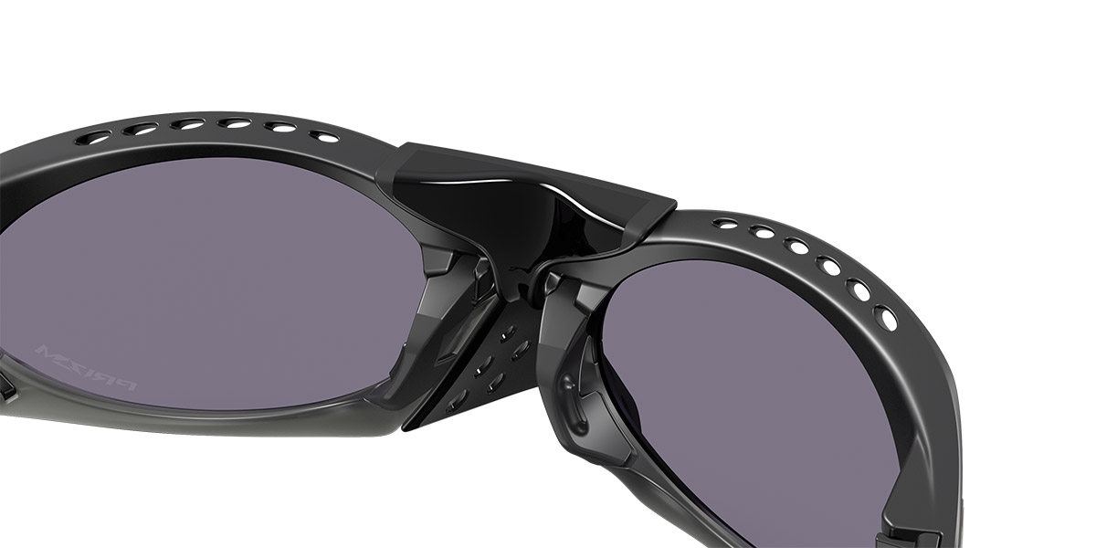 Oakley™ - Plantaris OO9437
