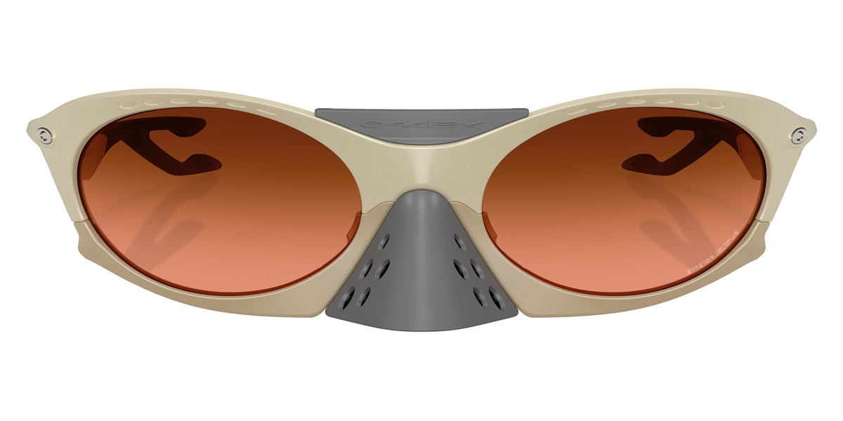 Oakley™ - Plantaris OO9437