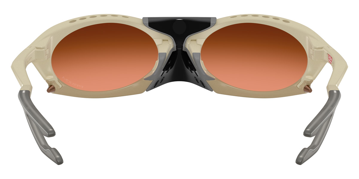 Oakley™ - Plantaris OO9437