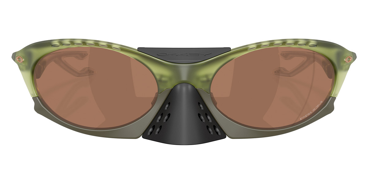 Oakley™ - Plantaris OO9437