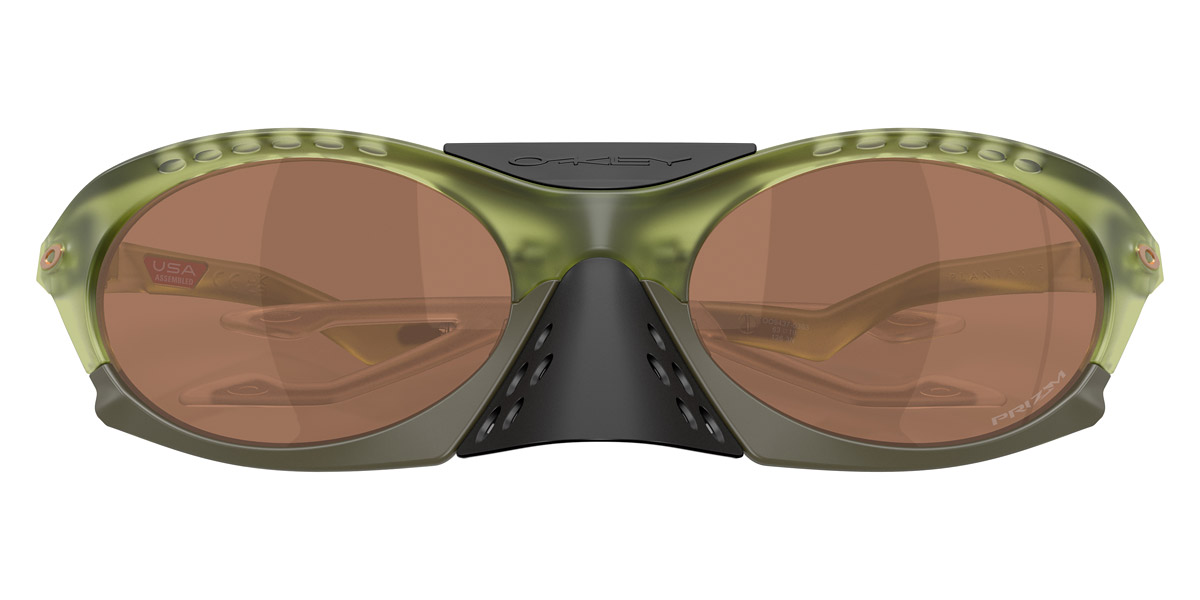 Oakley™ - Plantaris OO9437