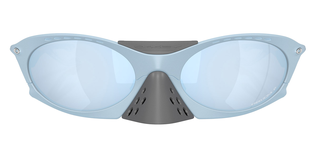 Oakley™ - Plantaris OO9437