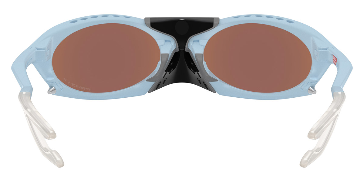 Oakley™ - Plantaris OO9437