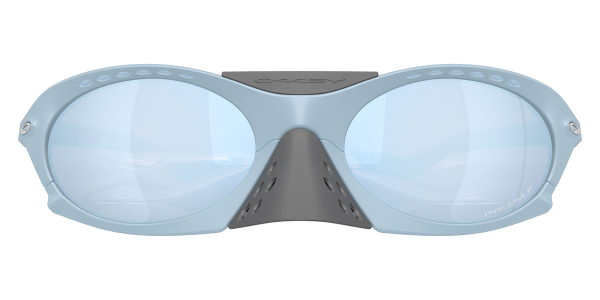 Oakley™ - Plantaris OO9437