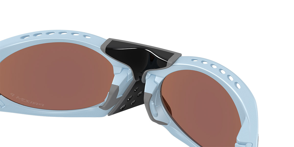 Oakley™ - Plantaris OO9437