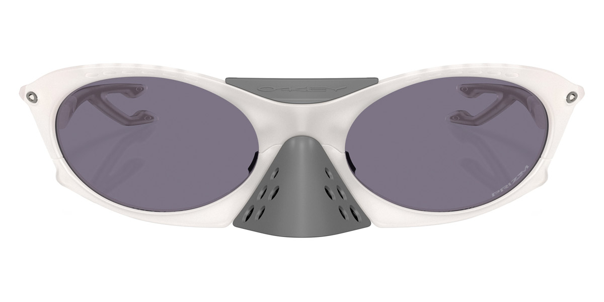 Oakley™ - Plantaris OO9437
