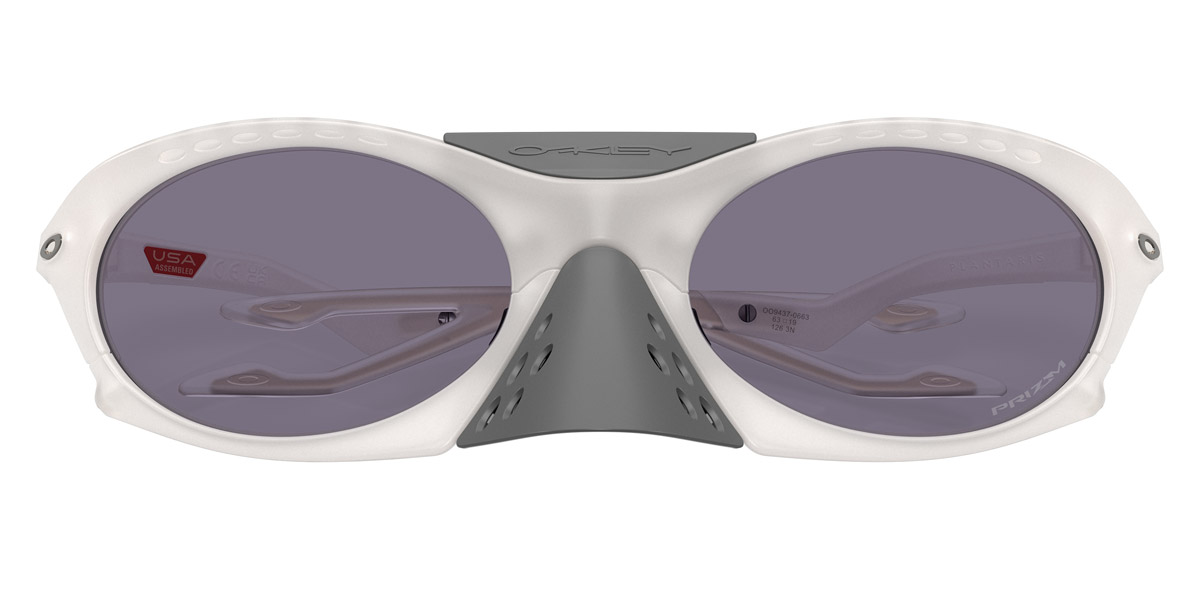 Oakley™ - Plantaris OO9437