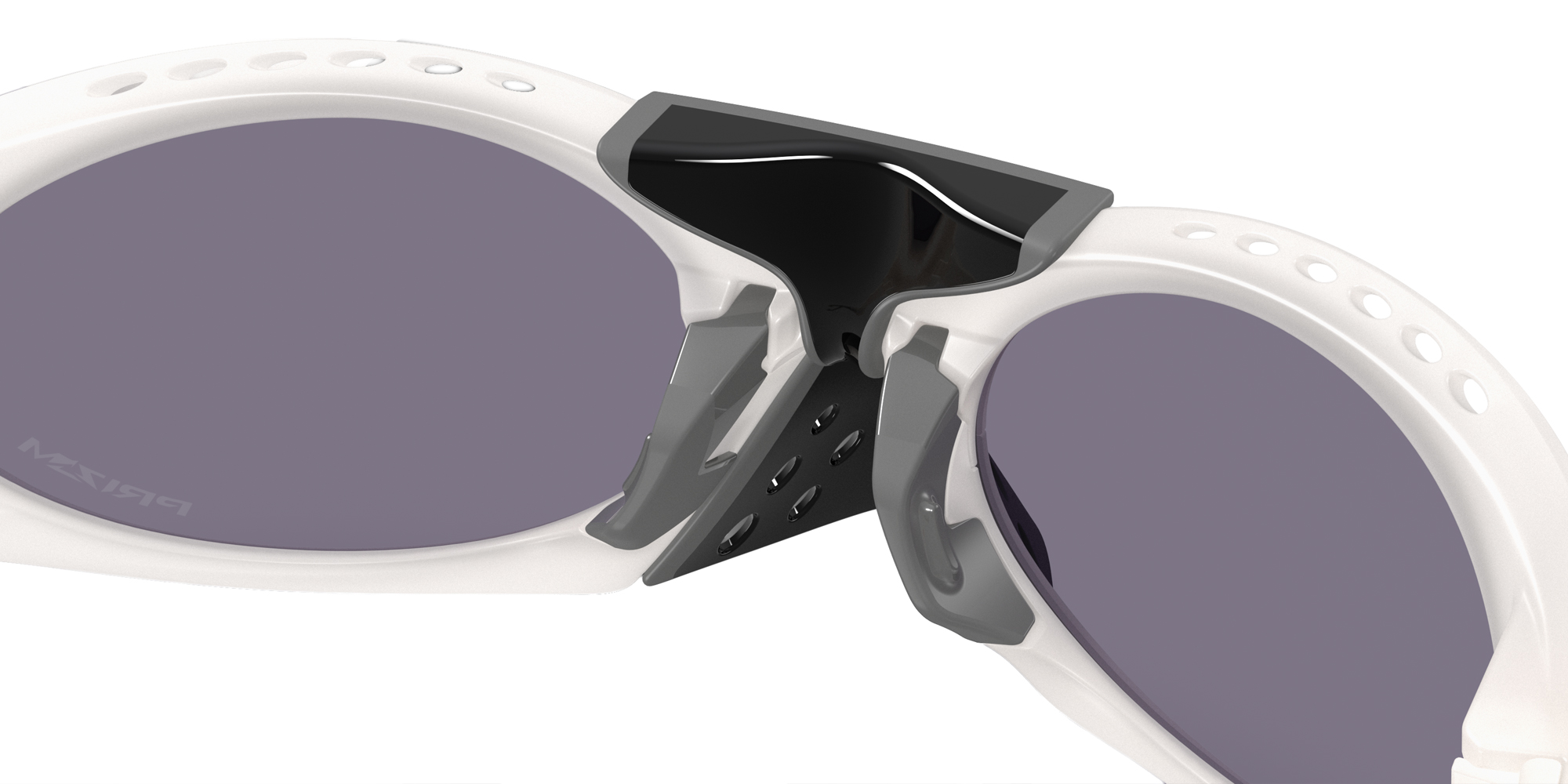 Oakley™ - Plantaris OO9437