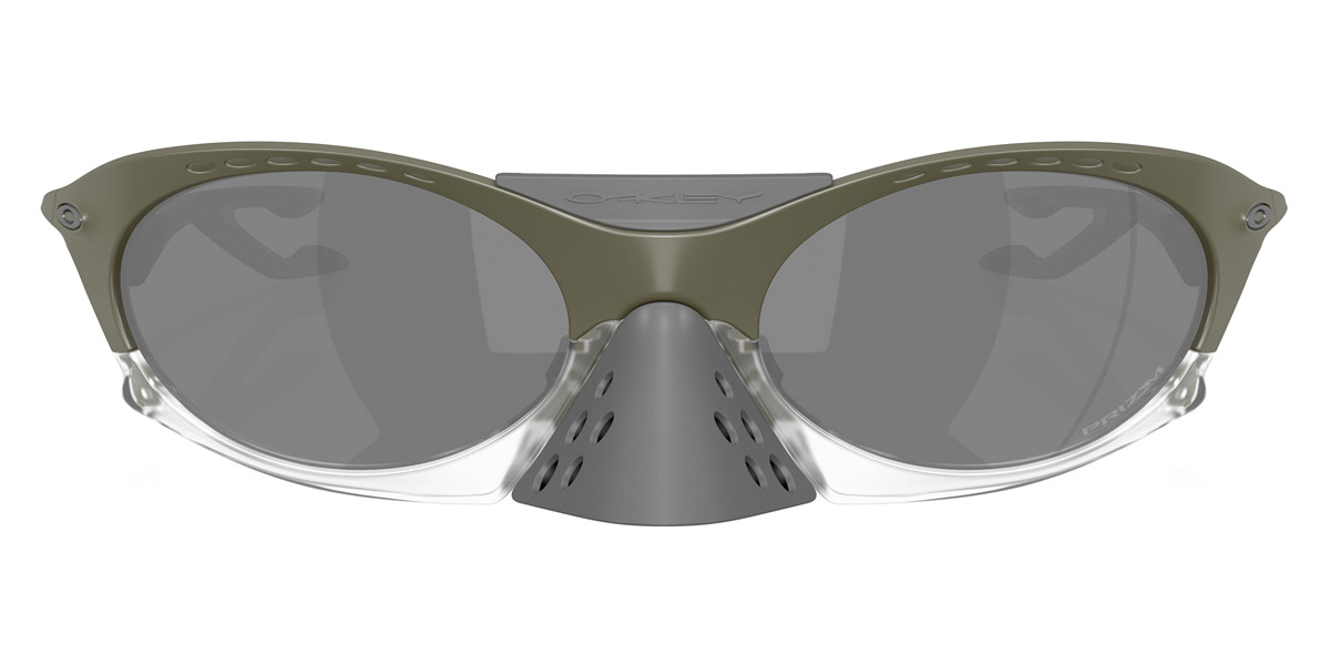 Oakley™ - Plantaris OO9437