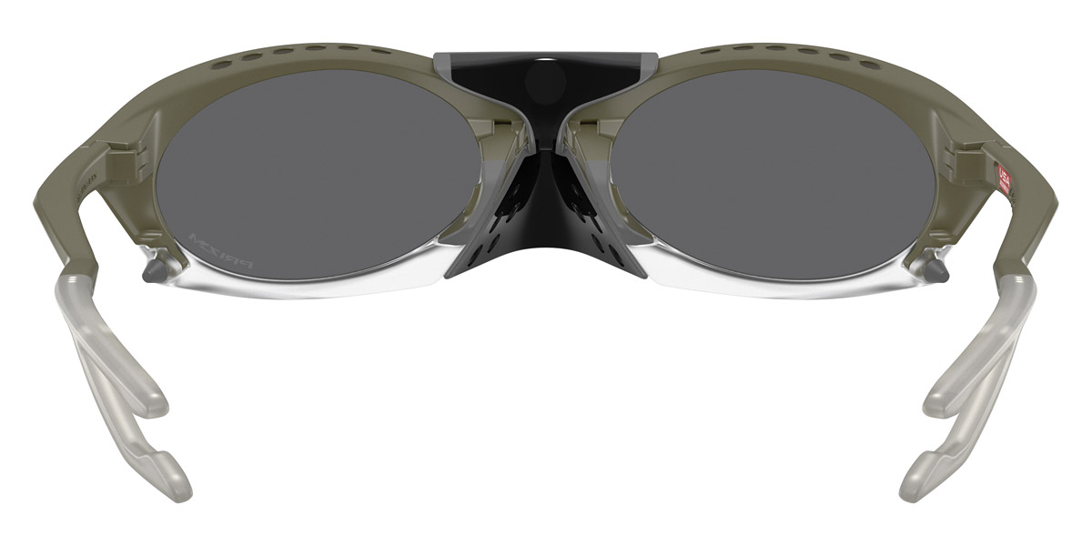 Oakley™ - Plantaris OO9437
