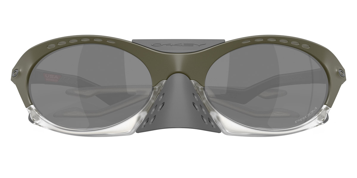 Oakley™ - Plantaris OO9437
