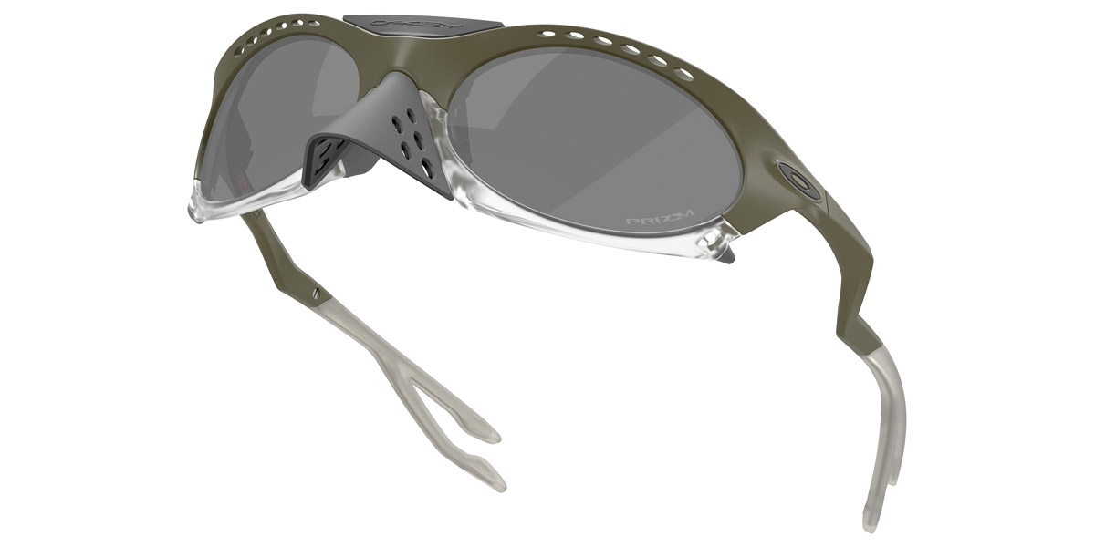 Oakley™ - Plantaris OO9437