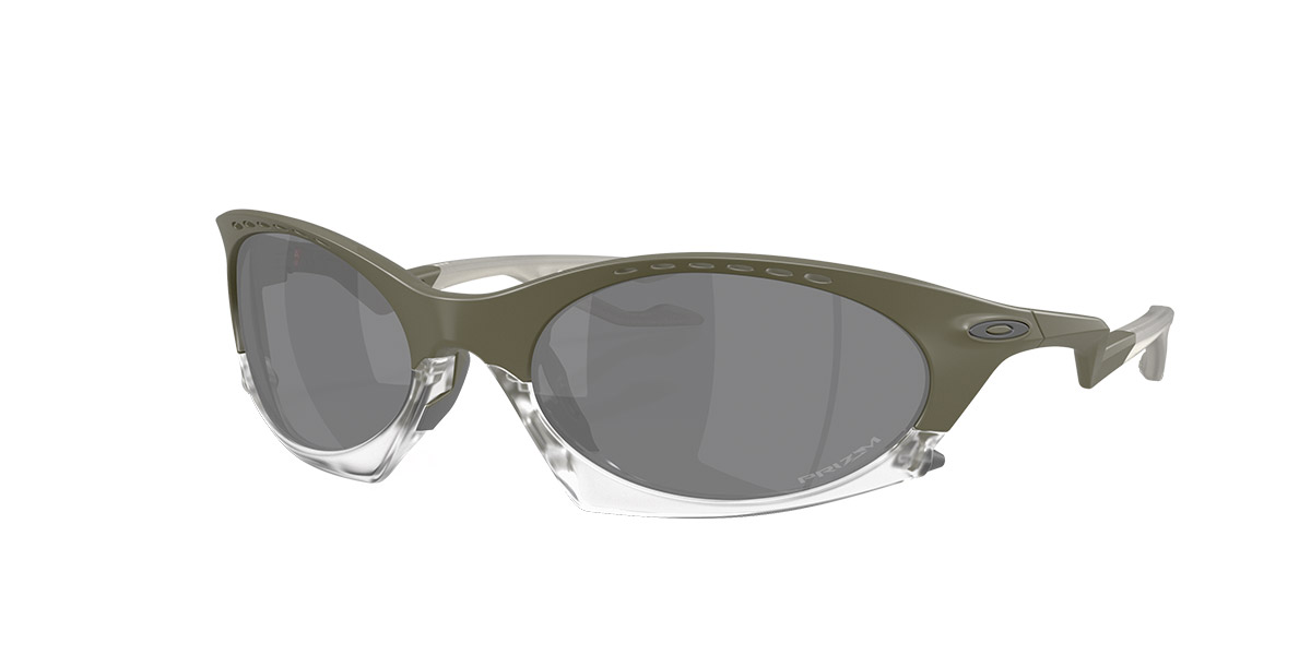 Oakley™ - Plantaris OO9437