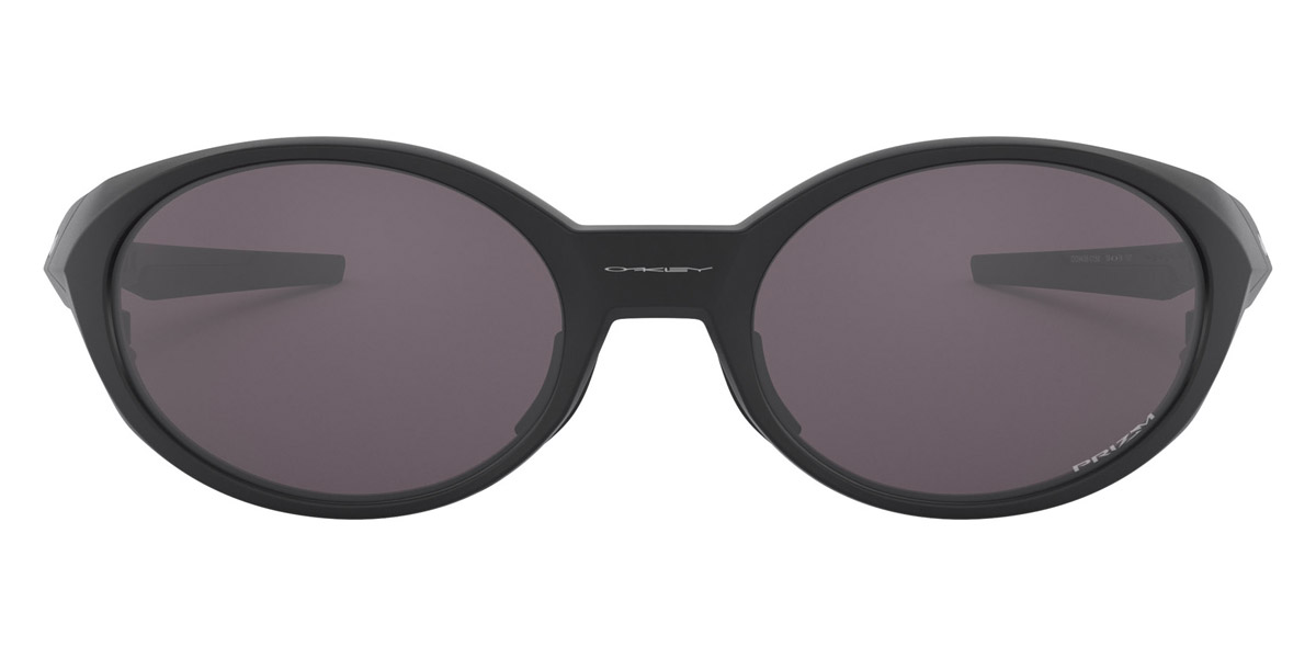 Oakley™ - Eyejacket Redux OO9438