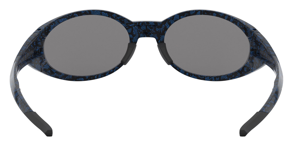Oakley™ - Eyejacket Redux OO9438