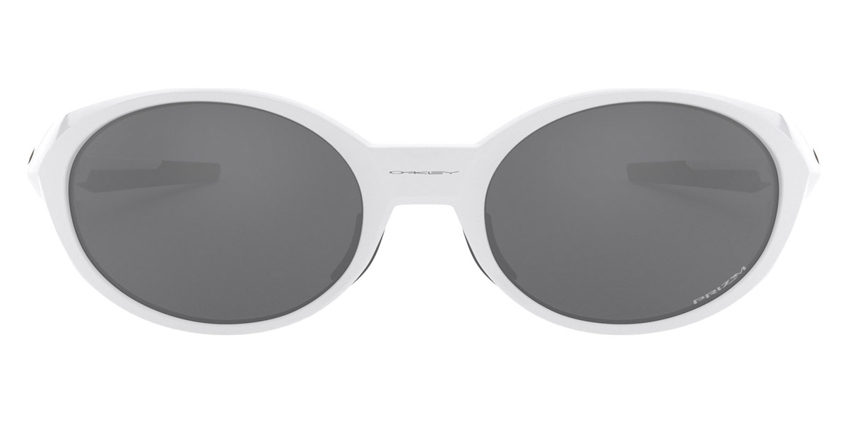 Oakley™ - Eyejacket Redux OO9438