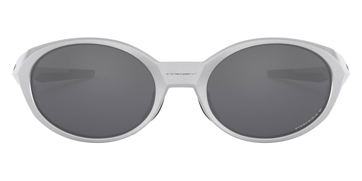 Oakley™ - Eyejacket Redux OO9438
