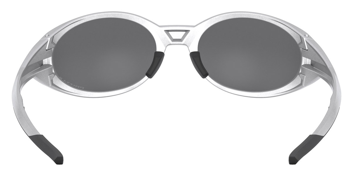 Oakley™ - Eyejacket Redux OO9438