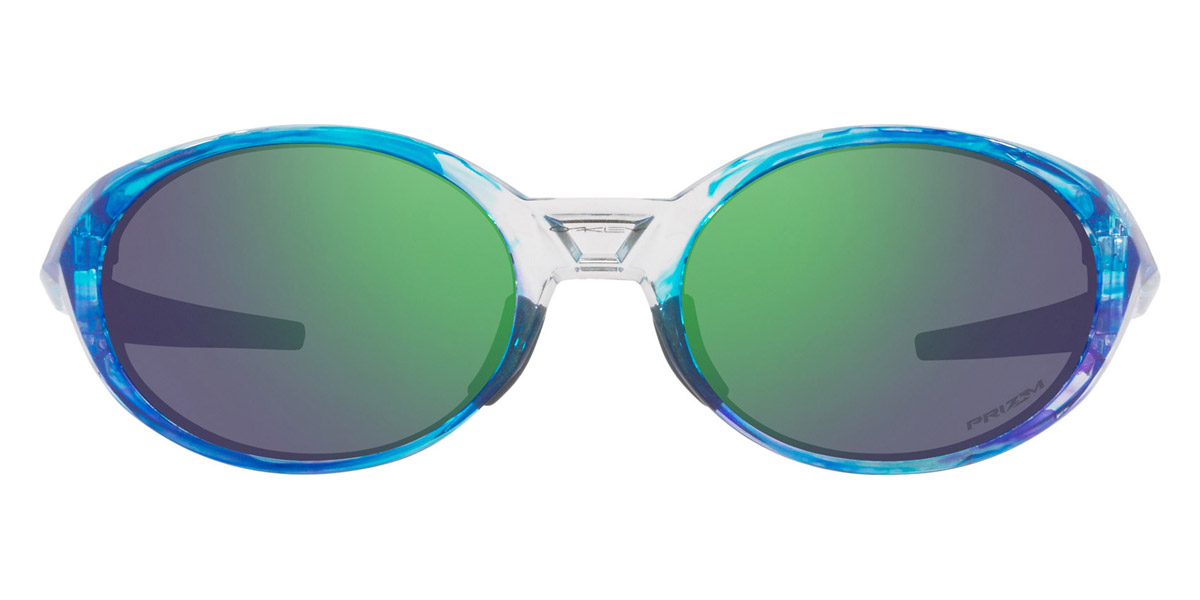 Oakley™ - Eyejacket Redux OO9438