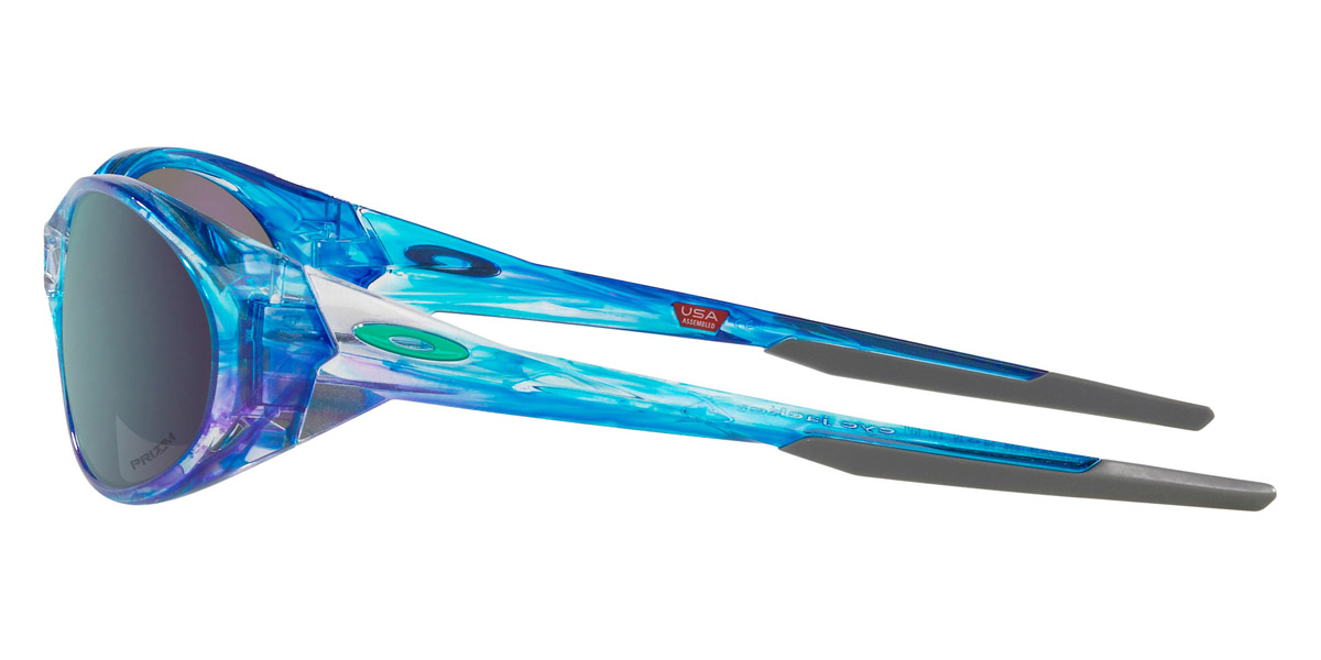 Oakley™ - Eyejacket Redux OO9438