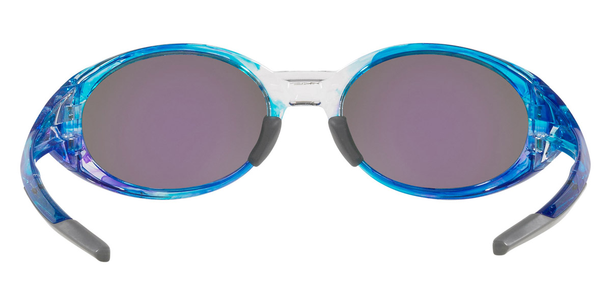 Oakley™ - Eyejacket Redux OO9438