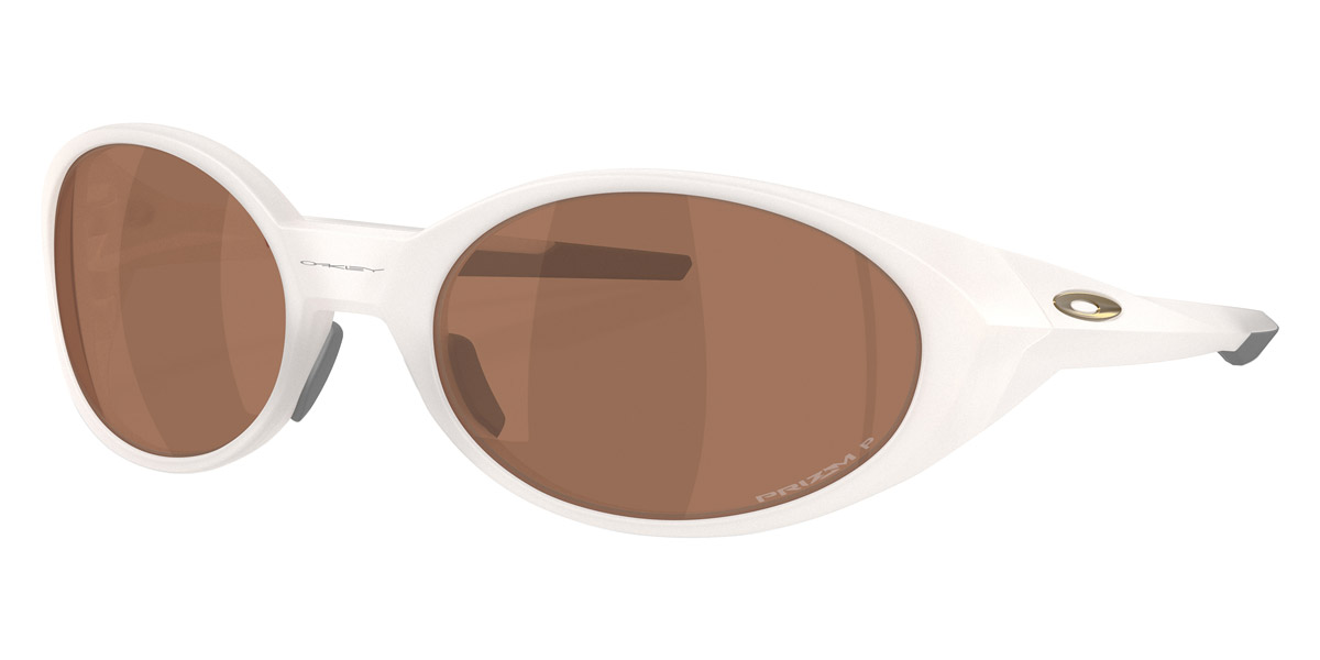 Color: Matte Vapor (943824) - Oakley OO943894382458