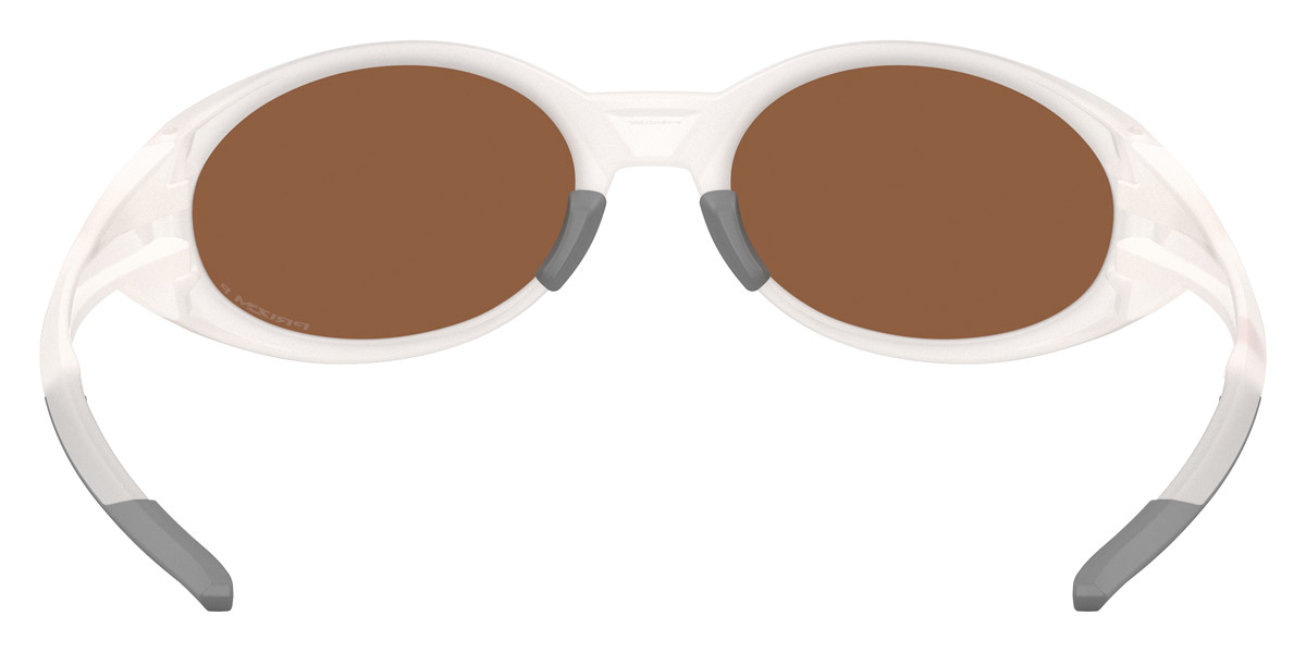 Color: Matte Vapor (943824) - Oakley OO943894382458
