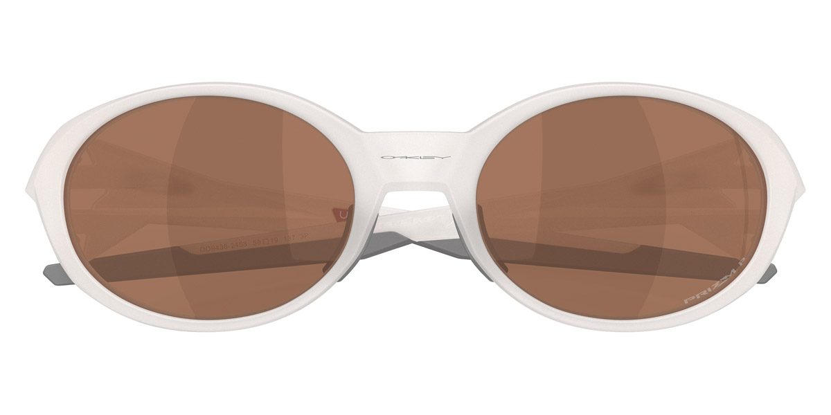 Color: Matte Vapor (943824) - Oakley OO943894382458