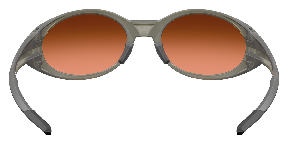 Color: Matte Olive Ink (943826) - Oakley OO943894382658