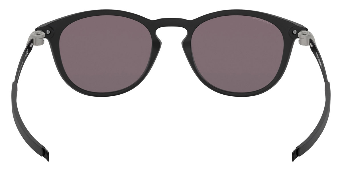 Oakley™ - Pitchman R OO9439