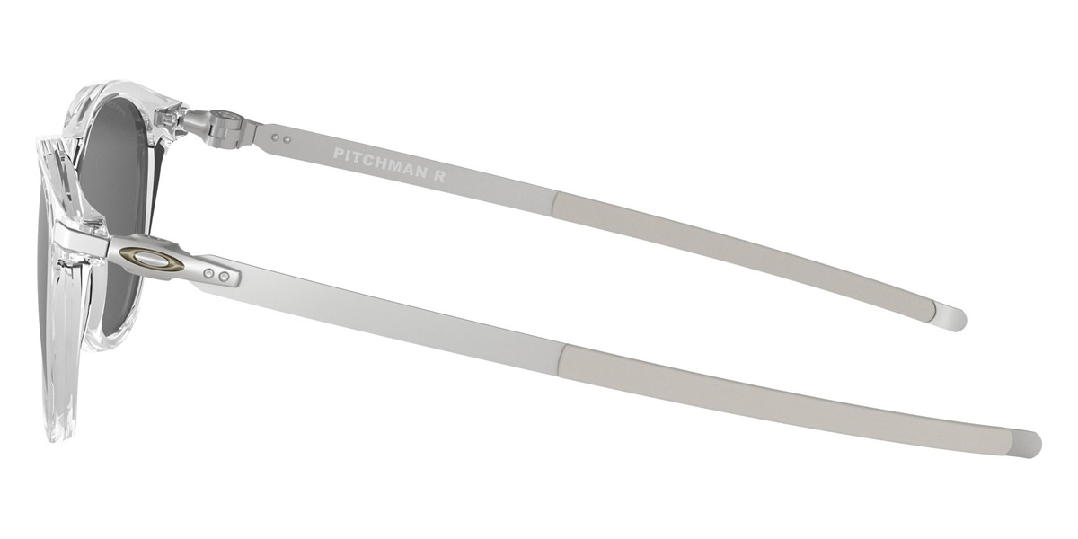Oakley™ - Pitchman R OO9439