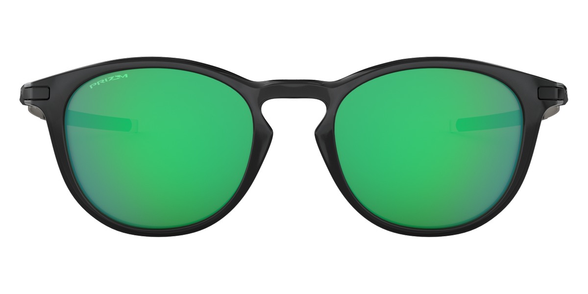 Oakley™ - Pitchman R OO9439