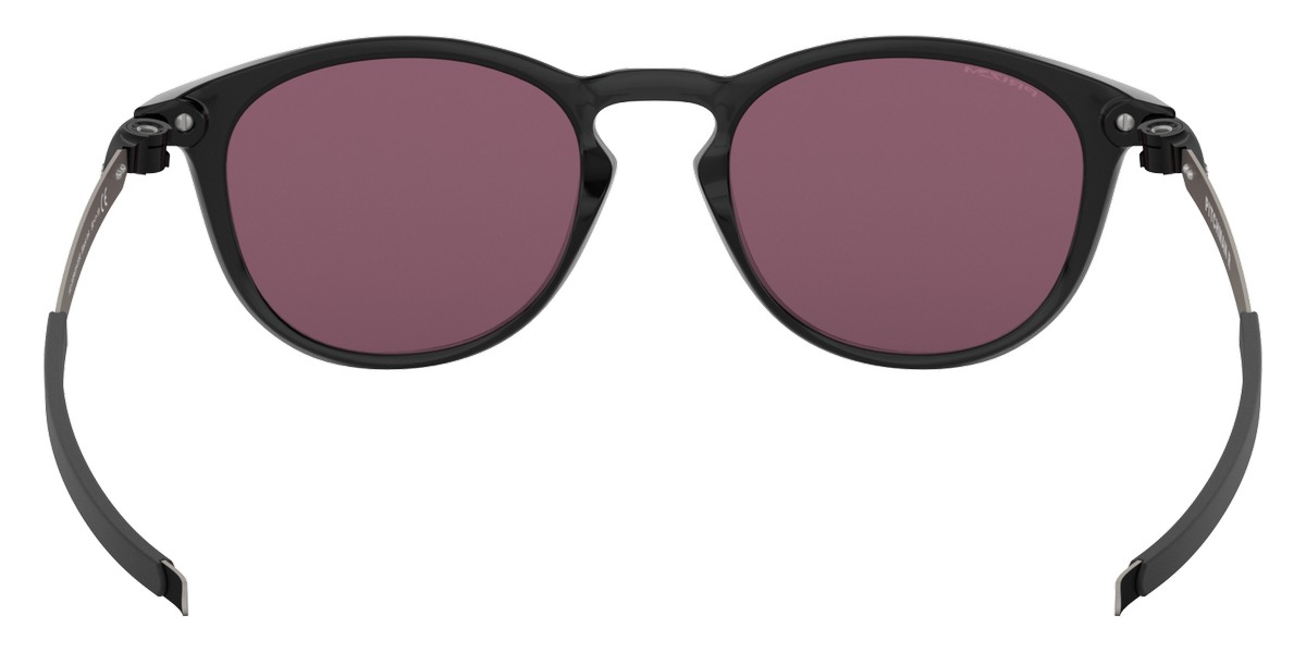 Oakley™ - Pitchman R OO9439