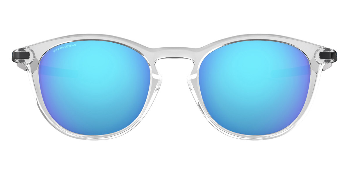 Oakley™ - Pitchman R OO9439